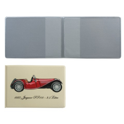 Картинка с сайта