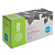 Картридж лазерный HP (C9733A) Color LaserJet 5500/5550, пурпурный, ресурс 12000 стр., CACTUS, совместимый, CS-C9733A(R)