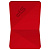Флэш-диск 32 GB SILICON POWER Jewel J08 USB 3.1, красный, SP32GBUF3J08V1R
