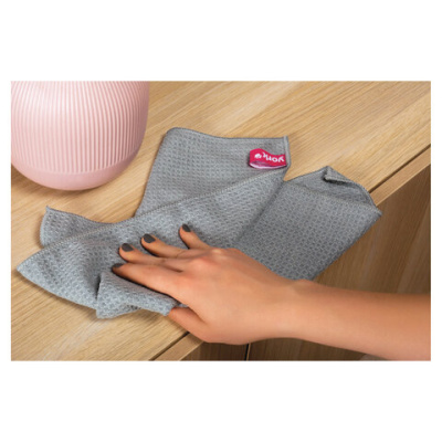 122d03e4af62c1aa9abb210a3951275c_x