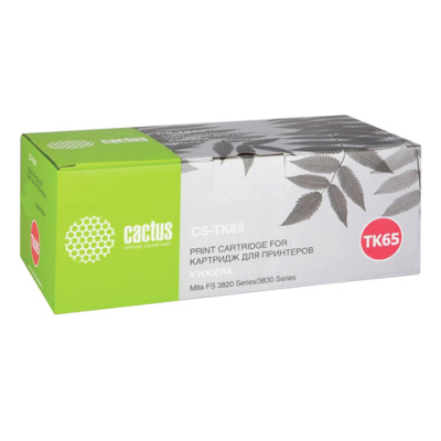 Картинка с сайта