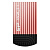 Флэш-диск 16 GB SILICON POWER Jewel J20 USB 3.1, розовый, SP16GBUF3J20V1P