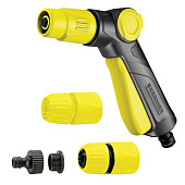 Картинка с сайта