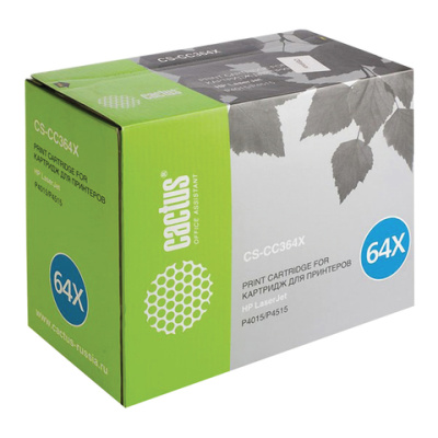 Картинка с сайта