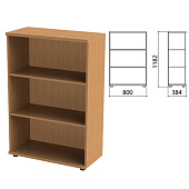 Картинка с сайта