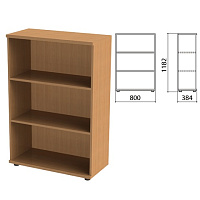 Картинка с сайта