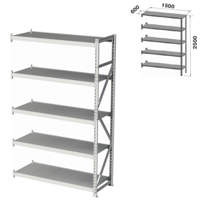 Картинка с сайта