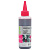 Чернила EPSON (C13T66434A) для СНПЧ Epson L100/L110/L200/L210/L300, пурпурные, 0,1 л, CACTUS совместимые, CS-EPT6643