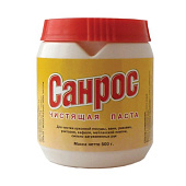Картинка с сайта