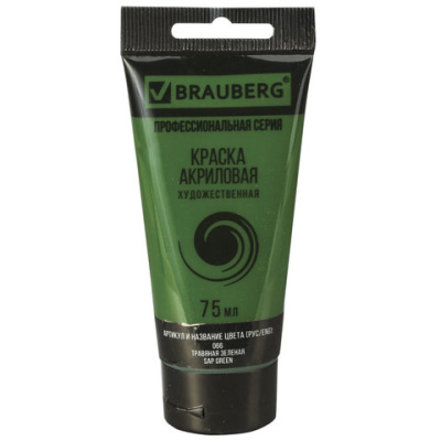 Картинка с сайта