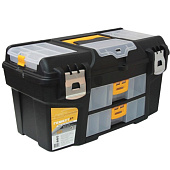 Картинка с сайта