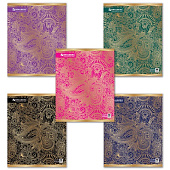 Картинка с сайта