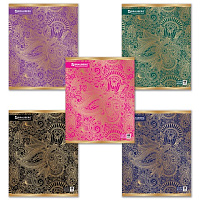 Картинка с сайта