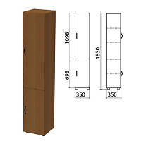 Картинка с сайта