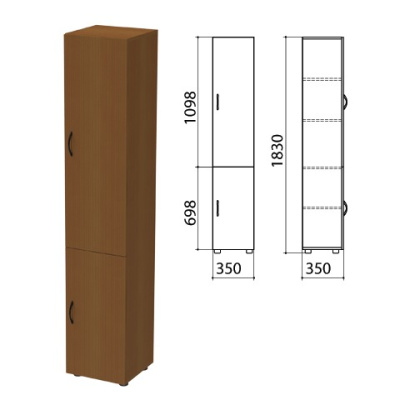 Картинка с сайта