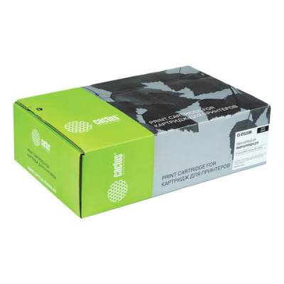 Картинка с сайта