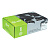 Картридж лазерный HP (CF325X) LaserJet M830z/M806dn/M806x, ресурс 40000 стр., CACTUS, совместимый, CS-CF325X(R)