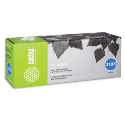 Картинка с сайта