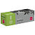Тонер-картридж KYOCERA (TK-1170) M2040dn/M2540dn/M2640idw, ресурс 7200 стр., CACTUS, совместимый, CS-TK1170