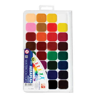 Картинка с сайта