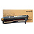 Печь в сборе XEROX (008R13065) Color 550/560/570/C60/70/700/700i/770, оригинальная