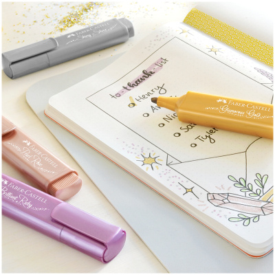 567e28867defb27ca52a19e2ab0d66f8