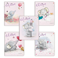 Картинка с сайта