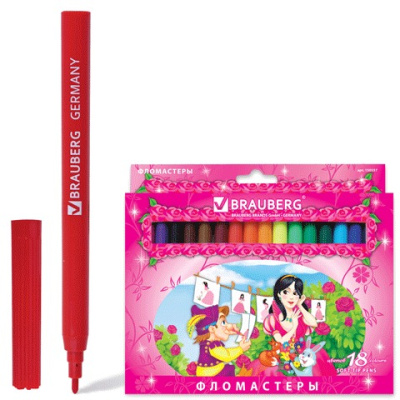 Картинка с сайта