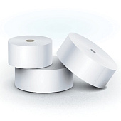 Картинка с сайта