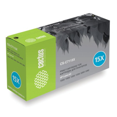 Картинка с сайта