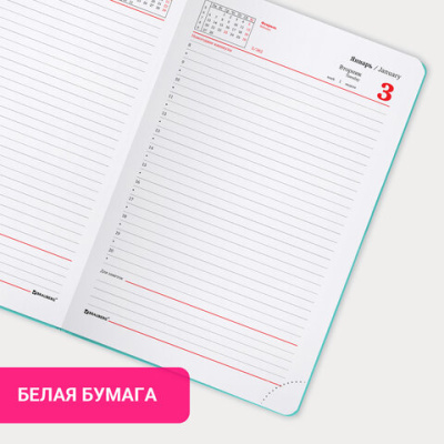 dfb108fabb17c07f66820963b08c6cc6_x