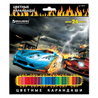 Картинка с сайта