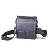 Картинка с сайта