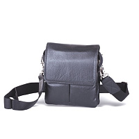 Картинка с сайта