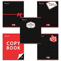 Картинка с сайта