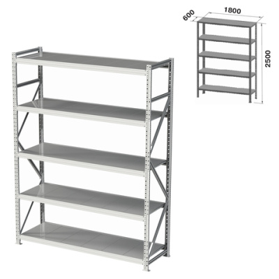 Картинка с сайта