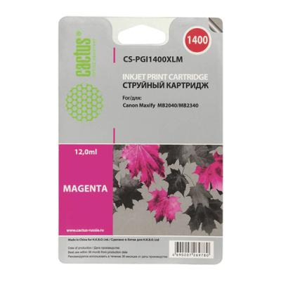 Картинка с сайта