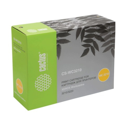 Картинка с сайта