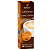 Капсулы для кофемашин TCHIBO Cafissimo Caffe Crema Vollmundig, натуральный кофе, 10 шт. х 8 г, EPCFTCCC0008K