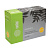 Картридж лазерный XEROX (106R01485) WC3210/3220, ресурс 2000 стр., CACTUS совместимый, CS-WC3210