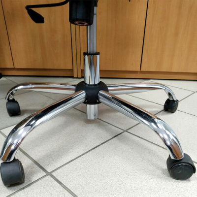 090c257d820425f22d730bb93f0b5e4b_x (6)