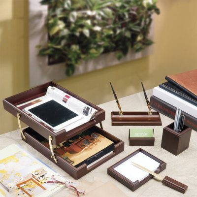 79da95aa49eac996f2f8b4f01522469e_x