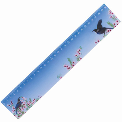 Картинка с сайта