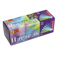Картинка с сайта