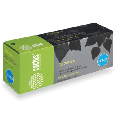 Картинка с сайта