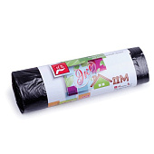 Картинка с сайта