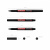 0212ccf16e7e534a64ae8a1039adc72c