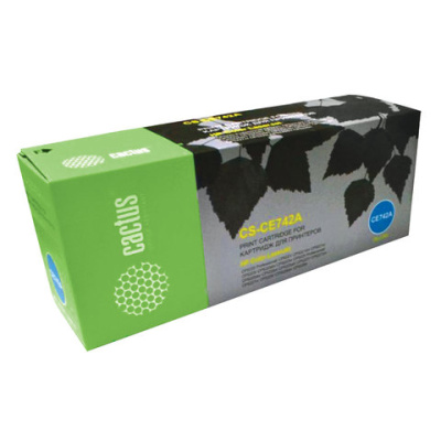 Картинка с сайта