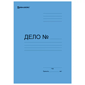 e22d391b5795a8db1c96464562369d59_x