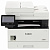МФУ лазерное CANON i-SENSYS MF445dw, "4 в 1", А4, 38 страниц/мин, ДУПЛЕКС, ДАПД, сетевая карта, Wi-Fi, 3514C026
